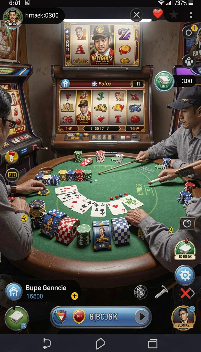 zk9vip Terbaru: Download APK Resmi dan Aman 2