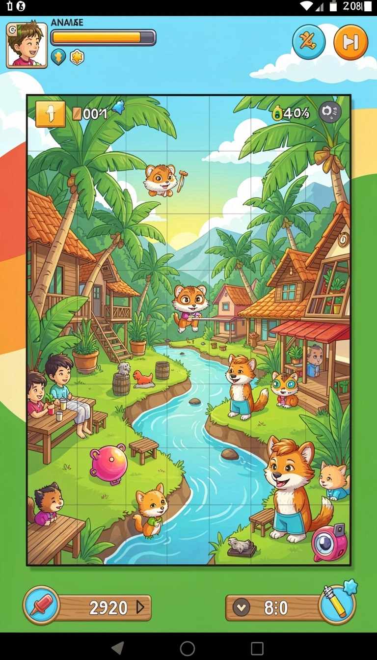 posototo APK: Fitur, Ukuran, dan Link Download 3