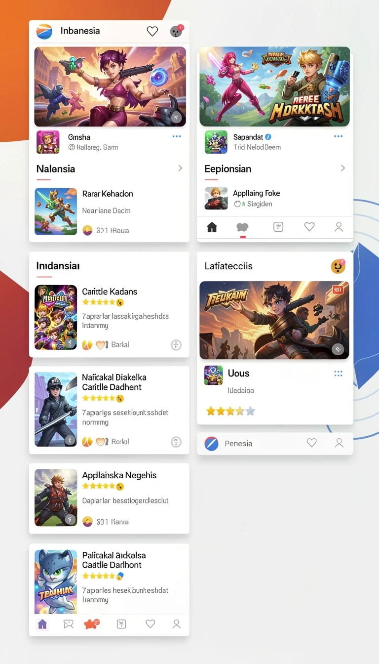 Aplikasi asdtoto Terbaik untuk Android dan iOS