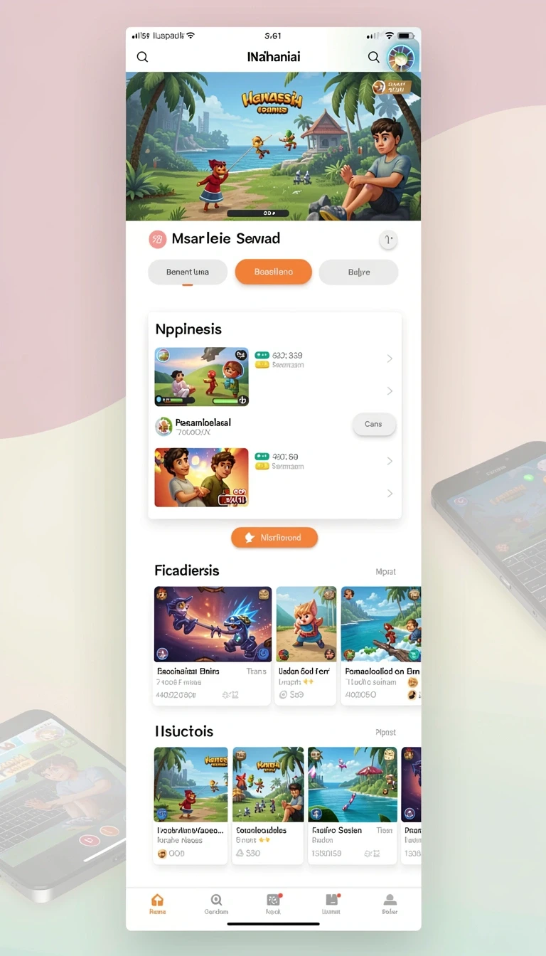 Download topi189 APK Terbaru untuk HP Android