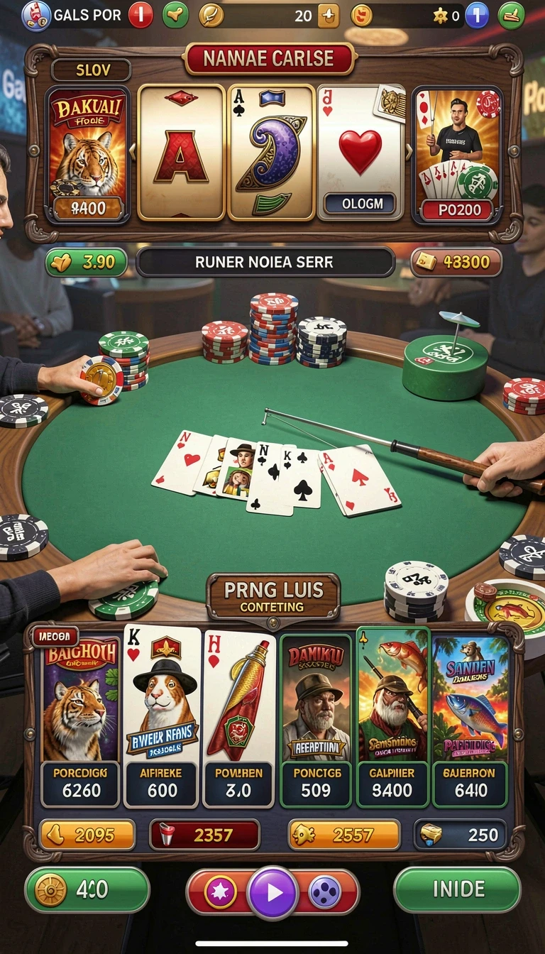 glowin88 Versi Terbaru untuk Android Tanpa Ribet 3