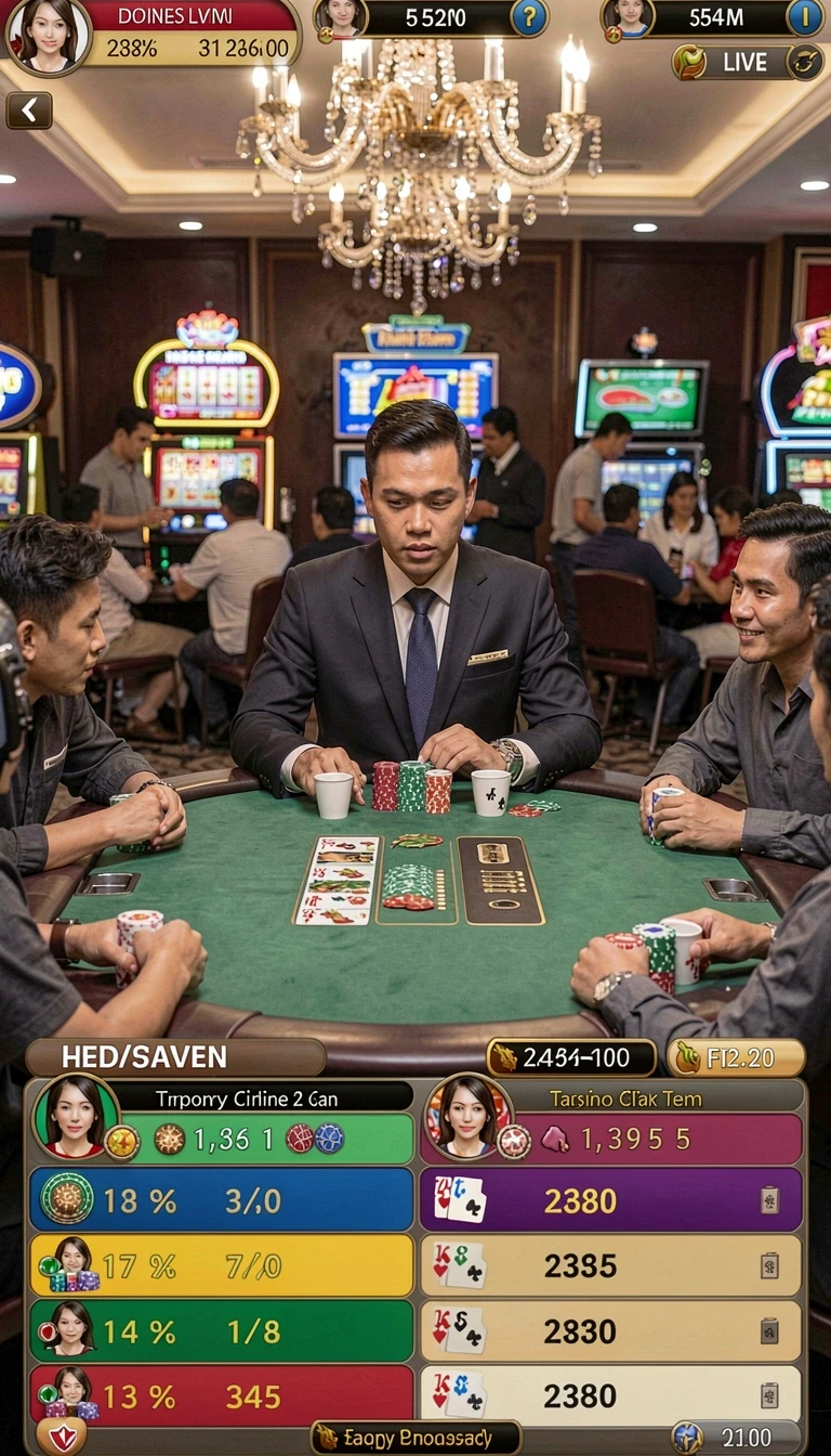 Panduan Instalasi Aplikasi bank338 di Android