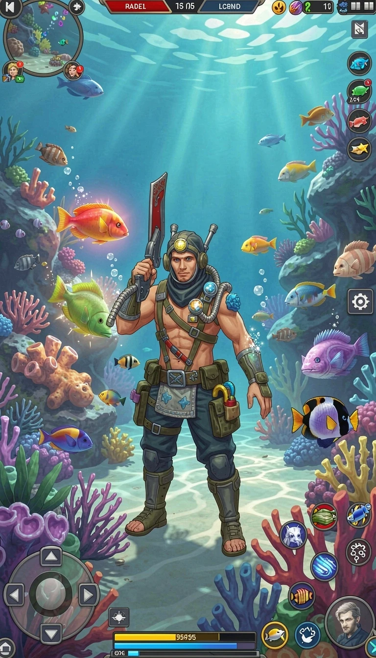 rprp777 Terbaru: Download APK dan Info Lengkap 2