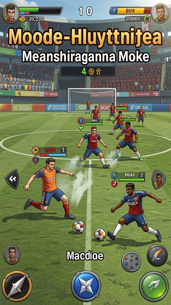 Aplikasi totoslot777 Terbaru: Review dan Link Download