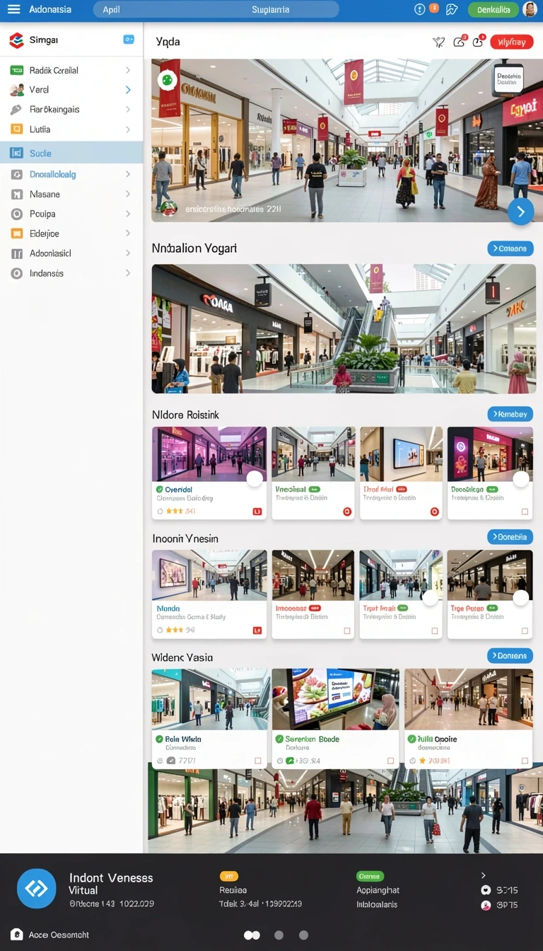 poa88 APK Terbaru dengan Fitur Lengkap