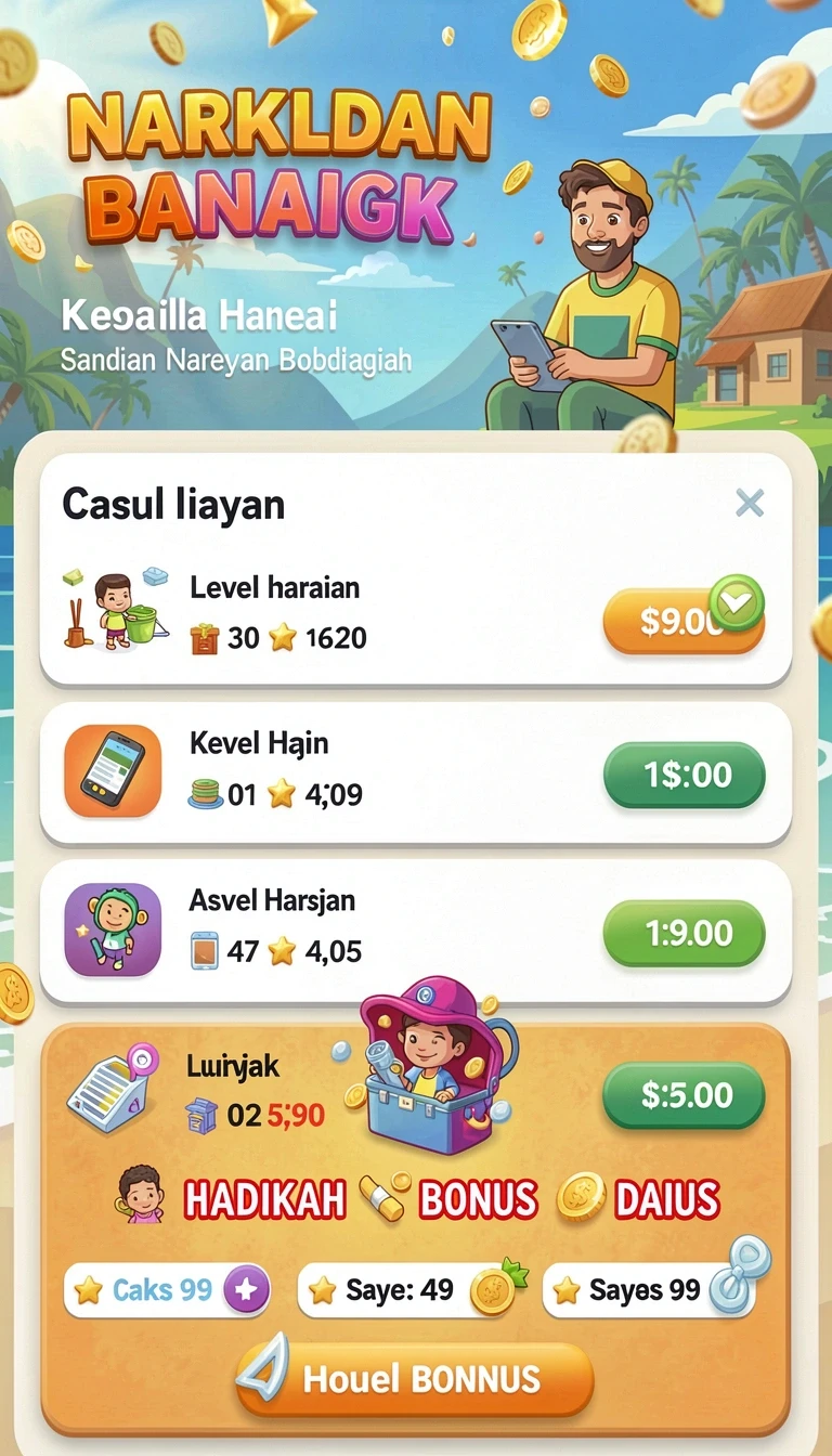 Download pisangbet APK Terbaru Full Version 2