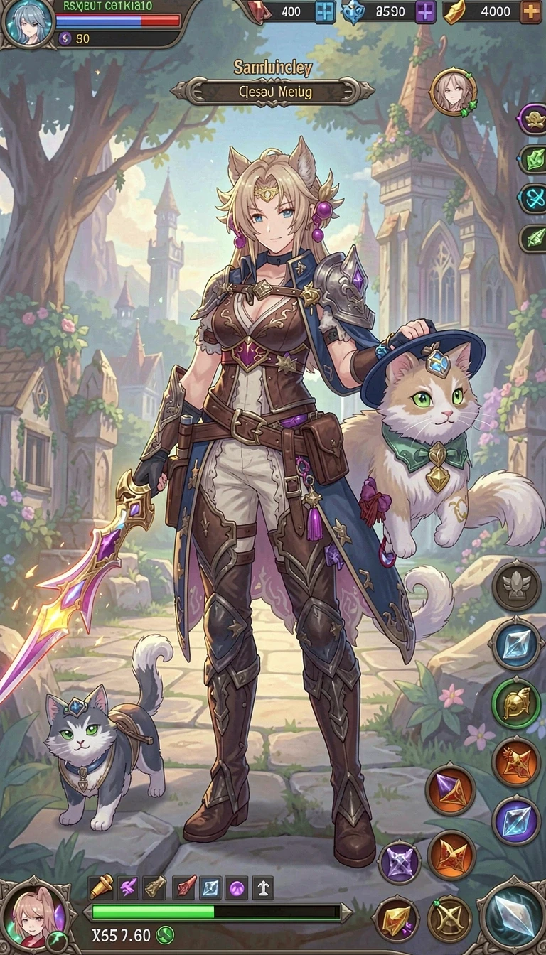 arena212 APK Versi Terbaru untuk Android 2026 3