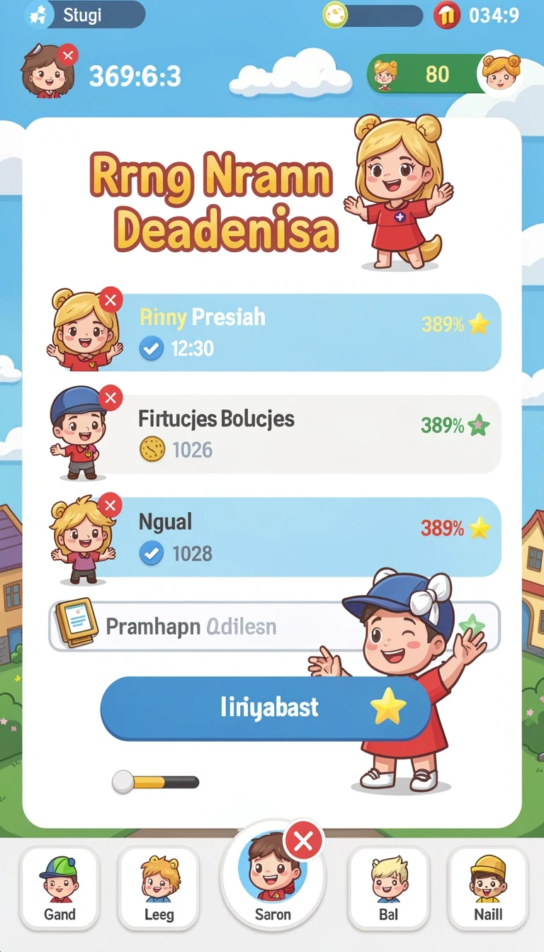 wayka88 Terbaru 2026: Download APK dan Review 2