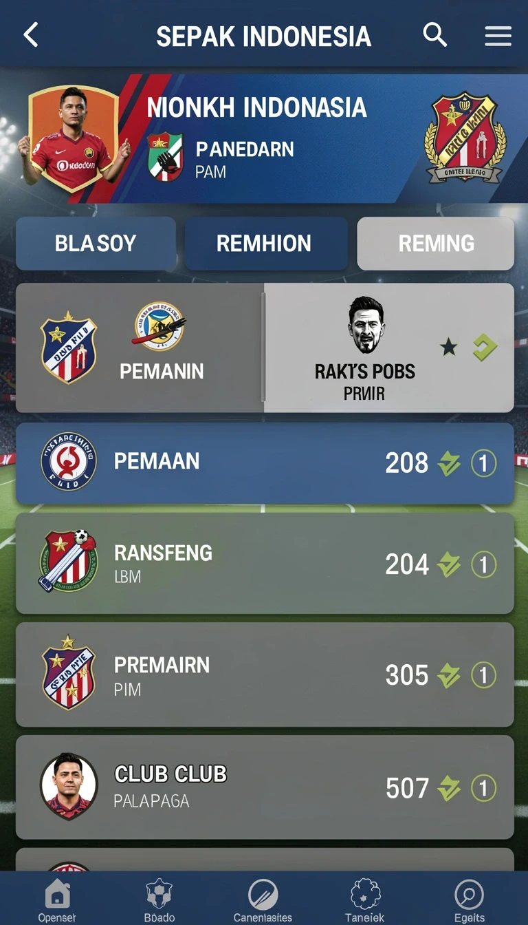 kastoto APK Terbaru untuk Perangkat Android 3