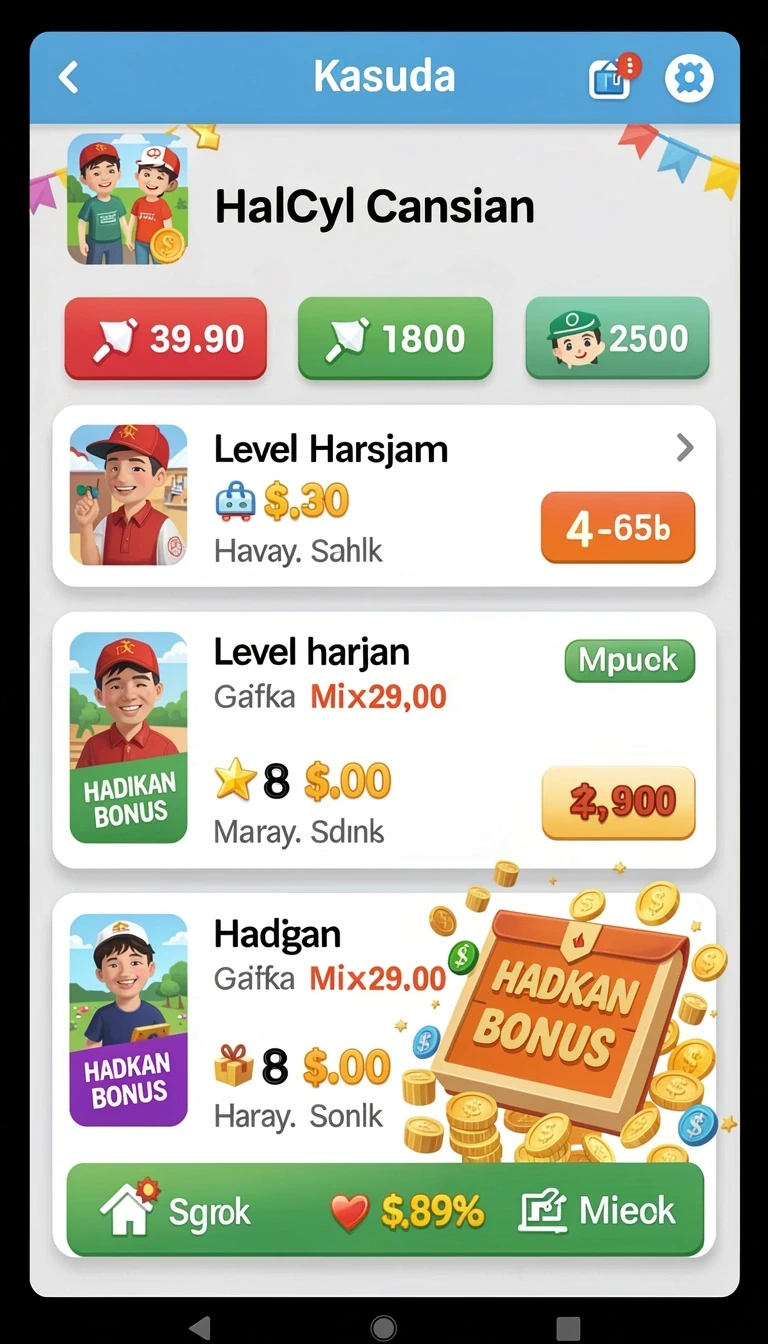 Review Aplikasi rans303 Versi Terbaru 3