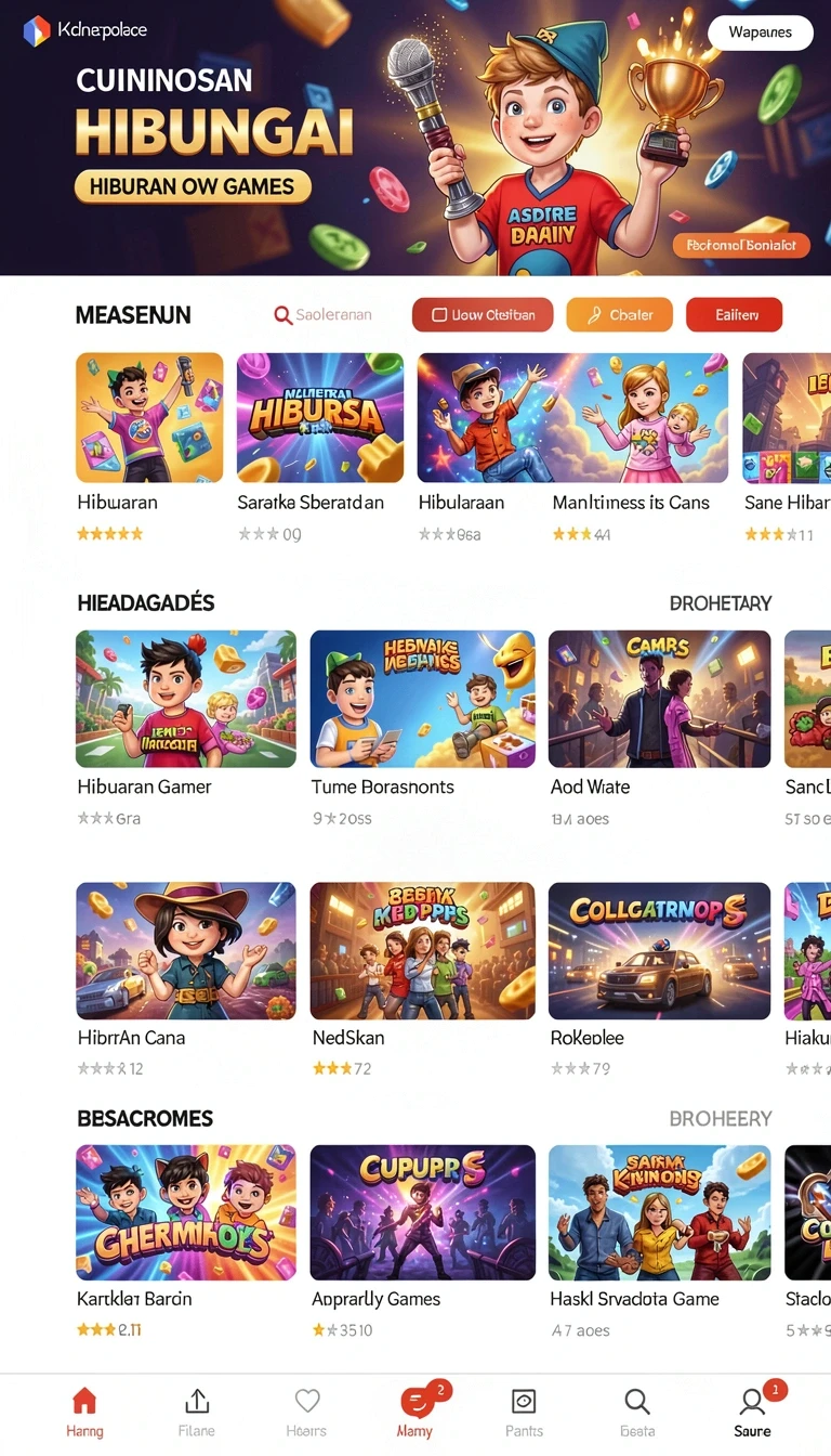 rjslot88 Terbaru 2026: Download APK dan Review 3