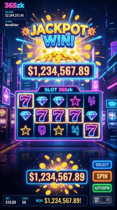 joker11 APK: Fitur, Ukuran, dan Link Download 3