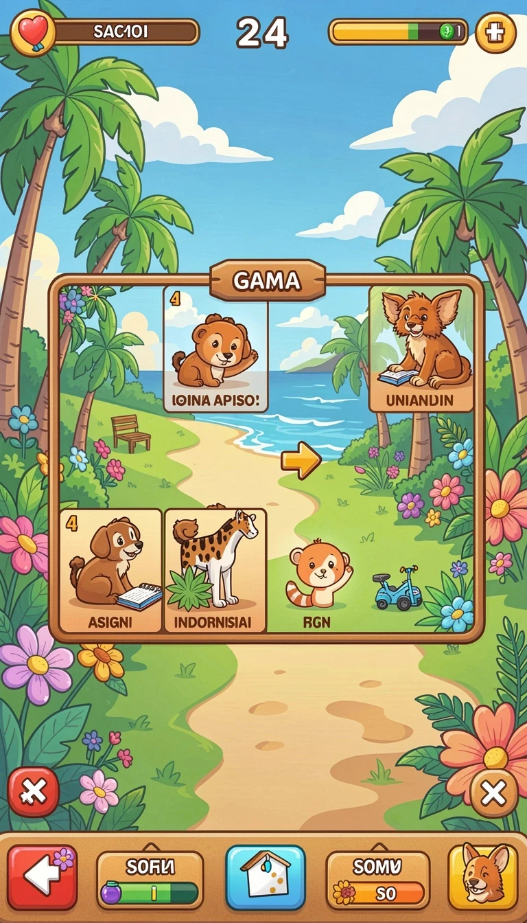 bos01 App Terbaru: Fitur Unggulan dan Download 3