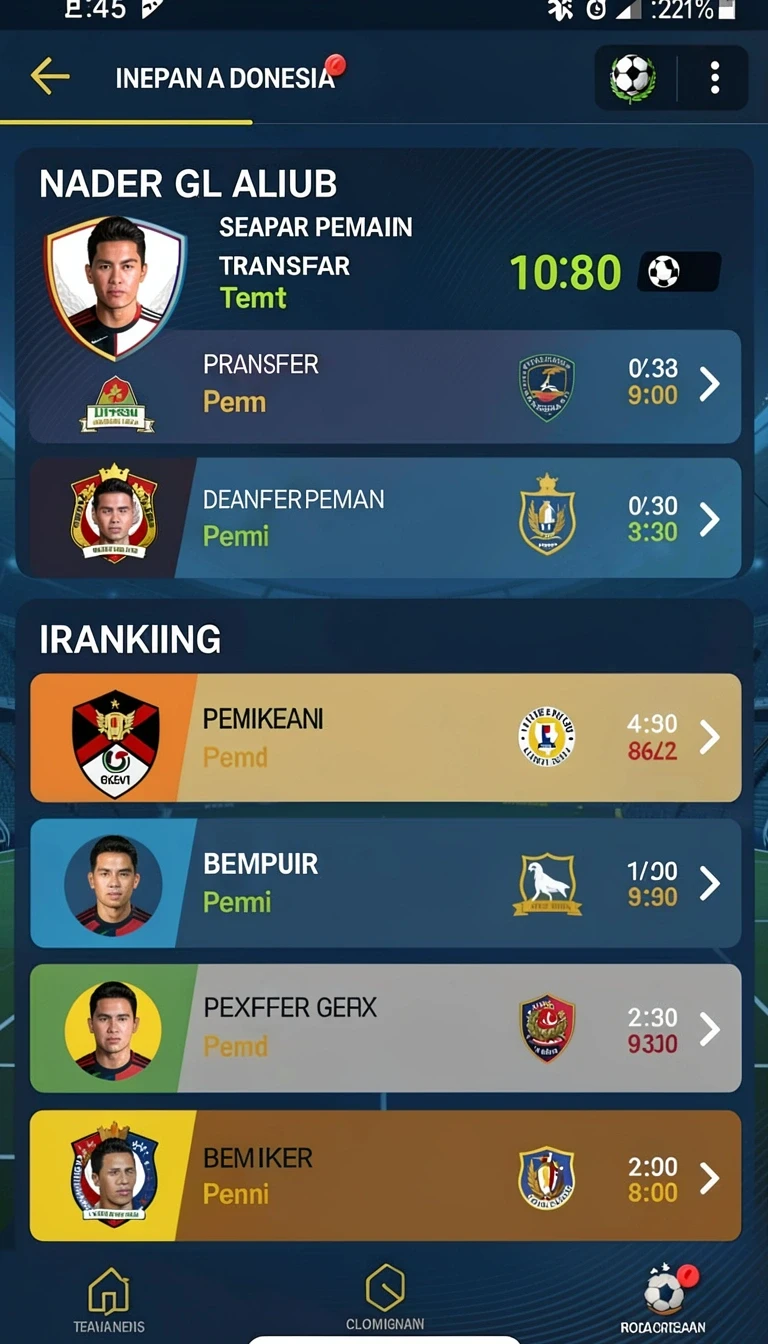 Download jktwin APK untuk Android