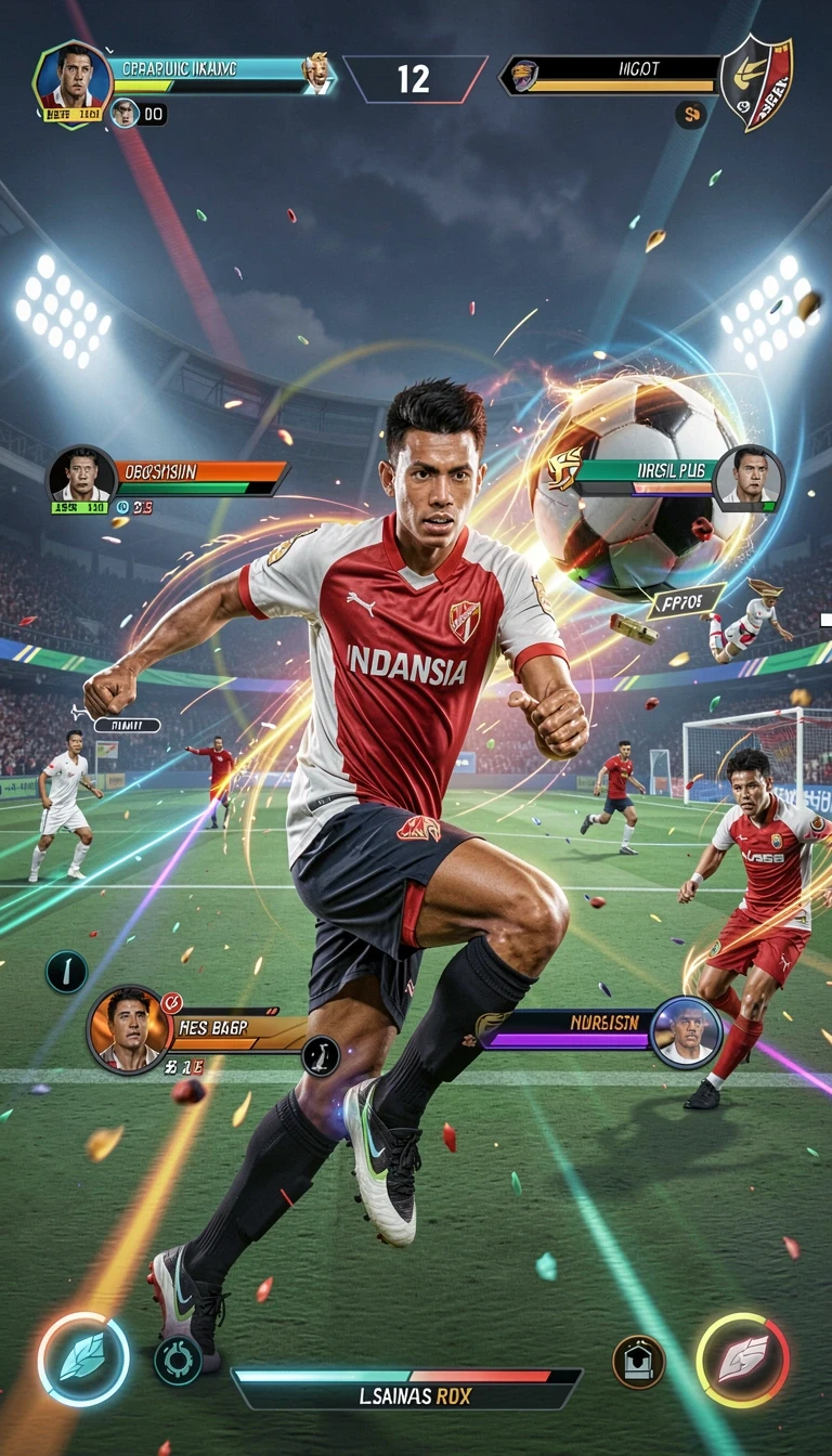 zk9vip Terbaru: Download APK Resmi dan Aman 3