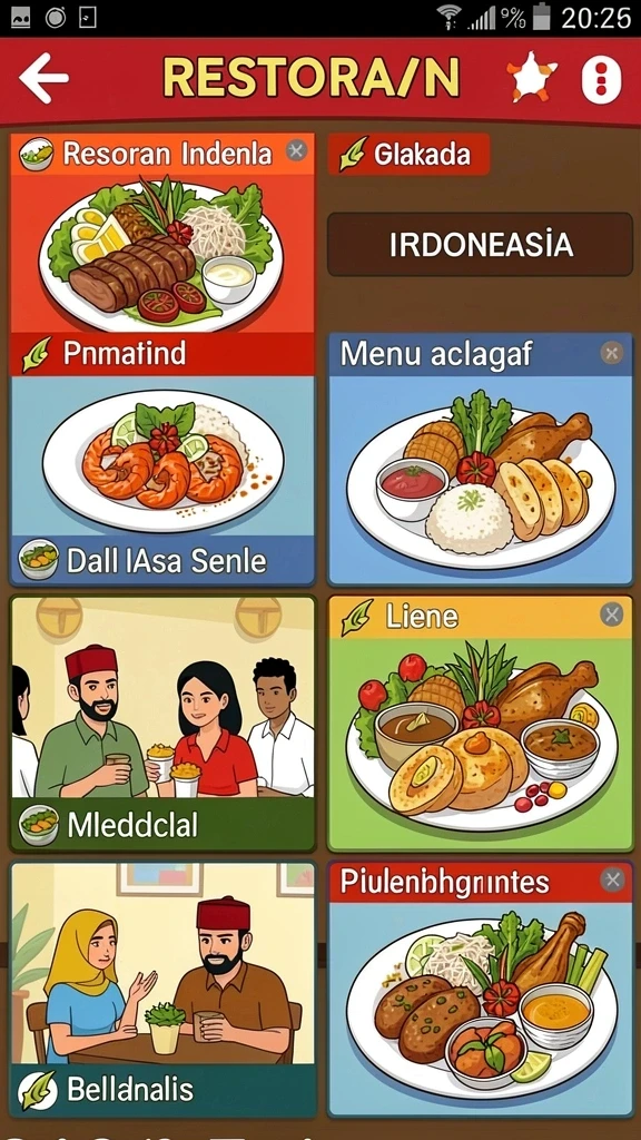 sengtoto APK: Fitur, Ukuran, dan Link Download 3