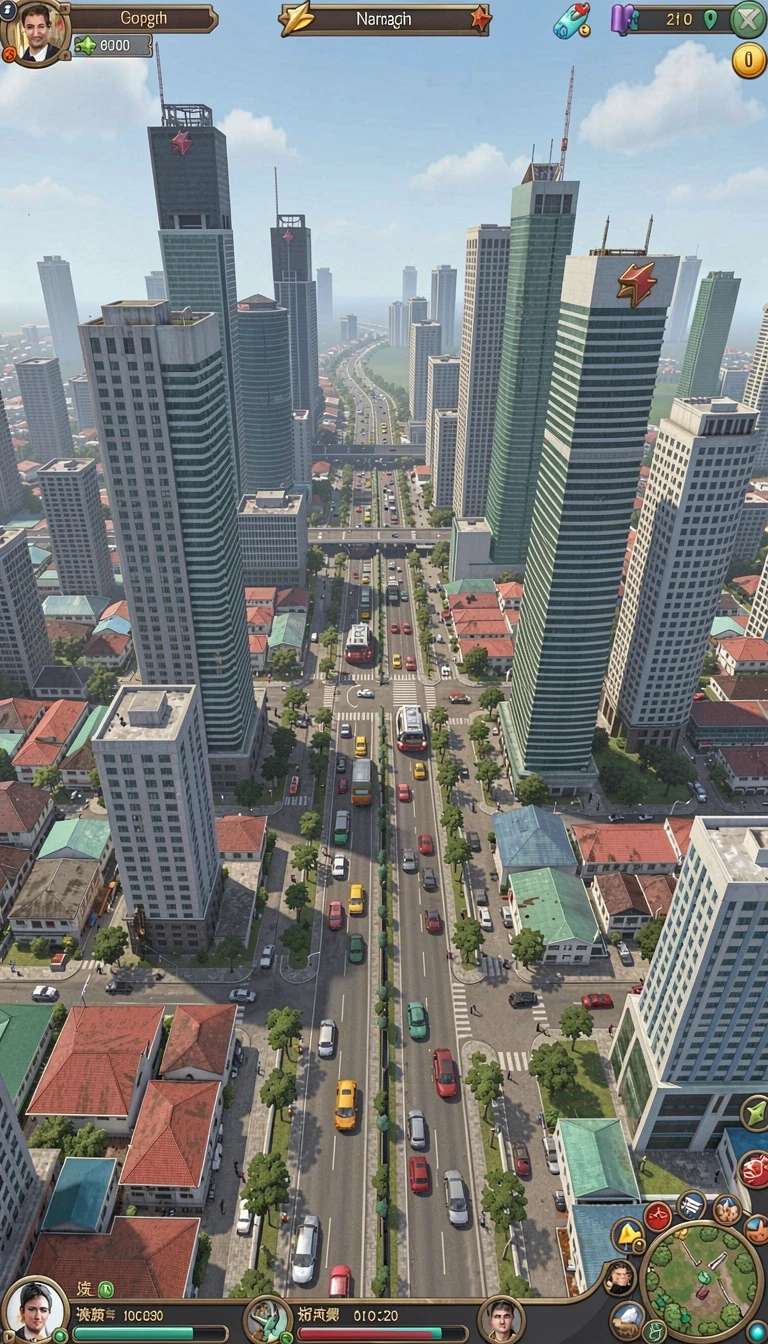 Unduh hoki9 APK Gratis untuk Android