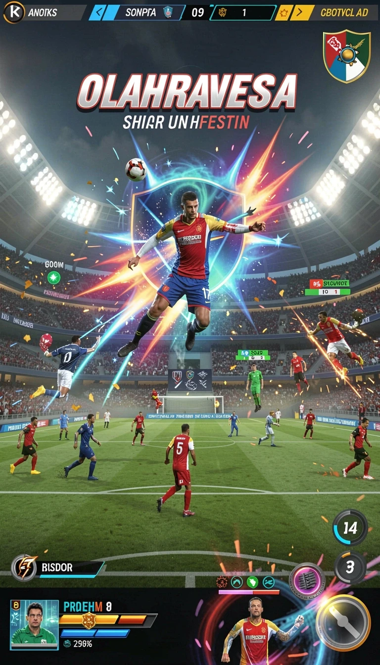 bukti4d APK Terbaru untuk Android Tanpa Iklan 2