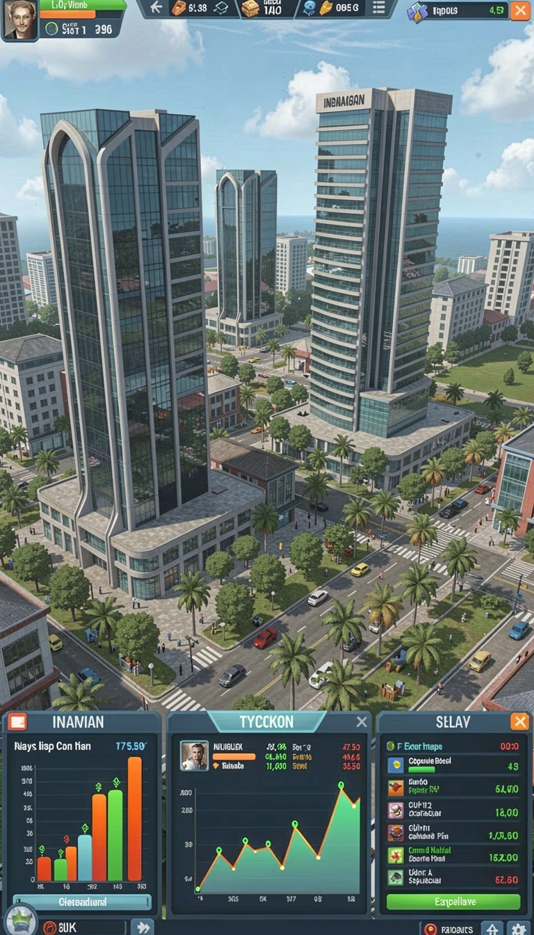 pohon4d Terbaru 2026: Download APK dan Review 3