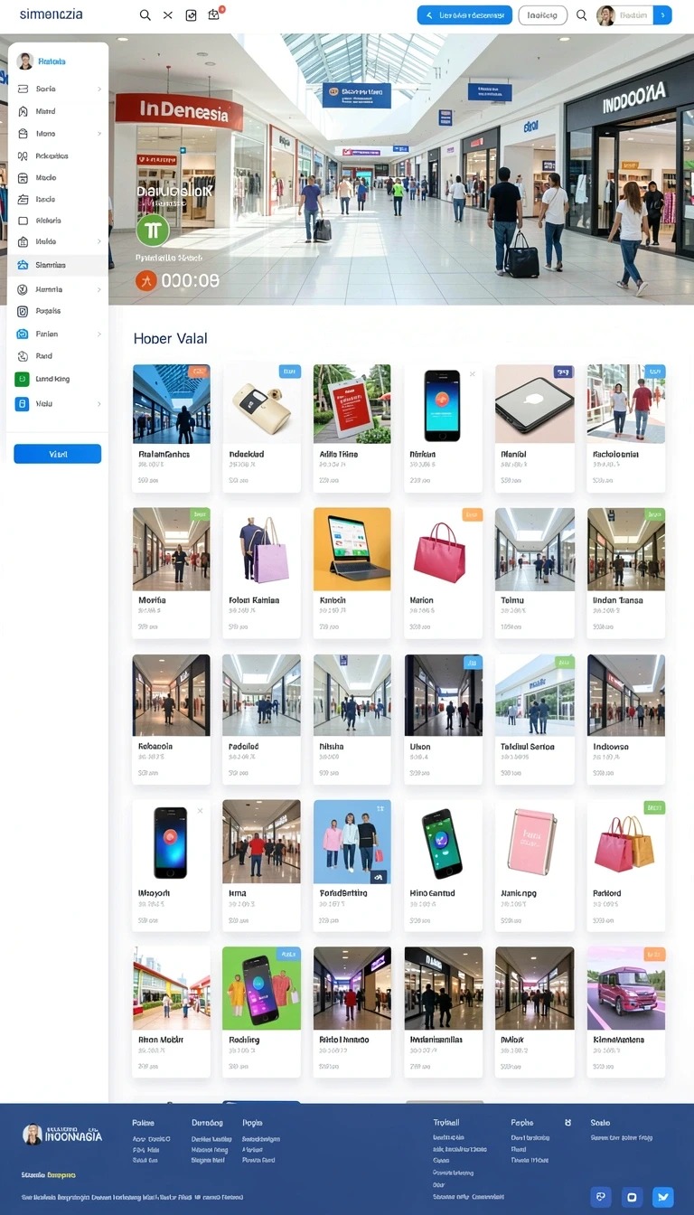 Aplikasi sgpslsot Terbaru: Review dan Link Download