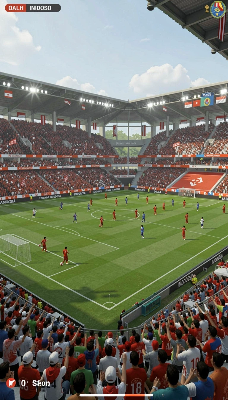 rejekigames APK: Cara Download dan Instal di Android 3
