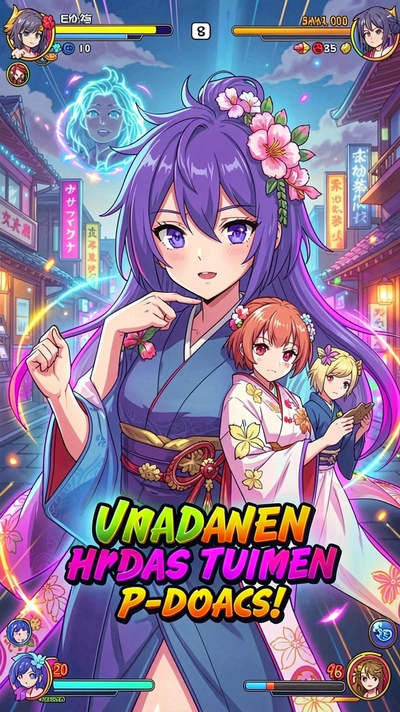 Unduh hoki9 APK Gratis untuk Android 2