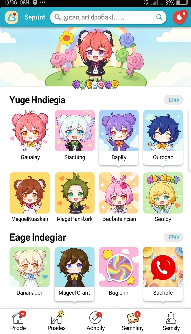 pluto88 APK Terbaru dan Aman untuk Diunduh 2