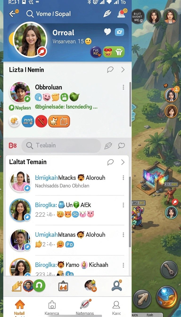 winrate777 APK Terbaru: Download Cepat dan Gratis 2