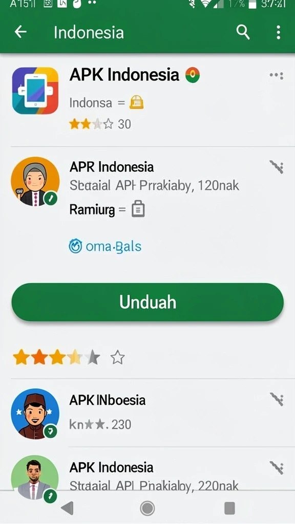 rprp777 Terbaru: Download APK dan Info Lengkap 3