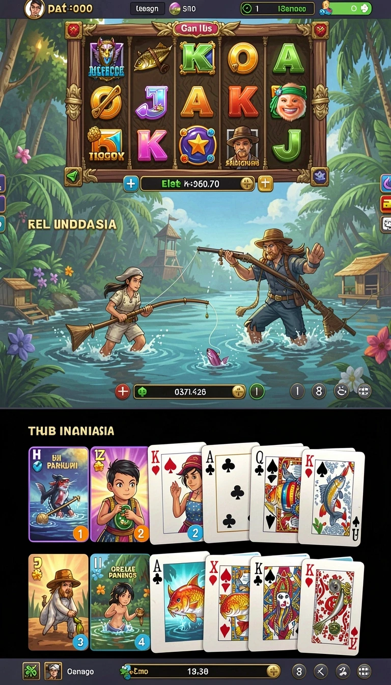 Aplikasi open Resmi: Download dan Instalasi 2