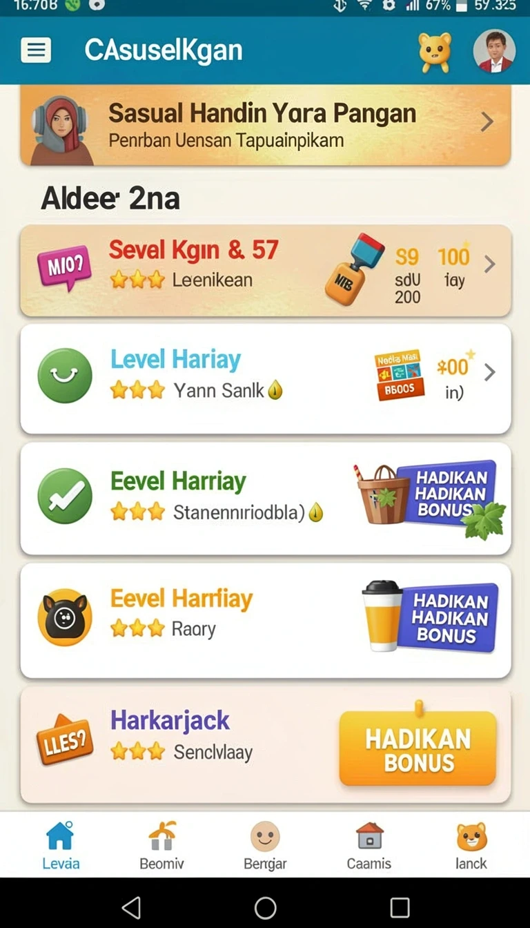 zk9vip Terbaru: Download APK Resmi dan Aman