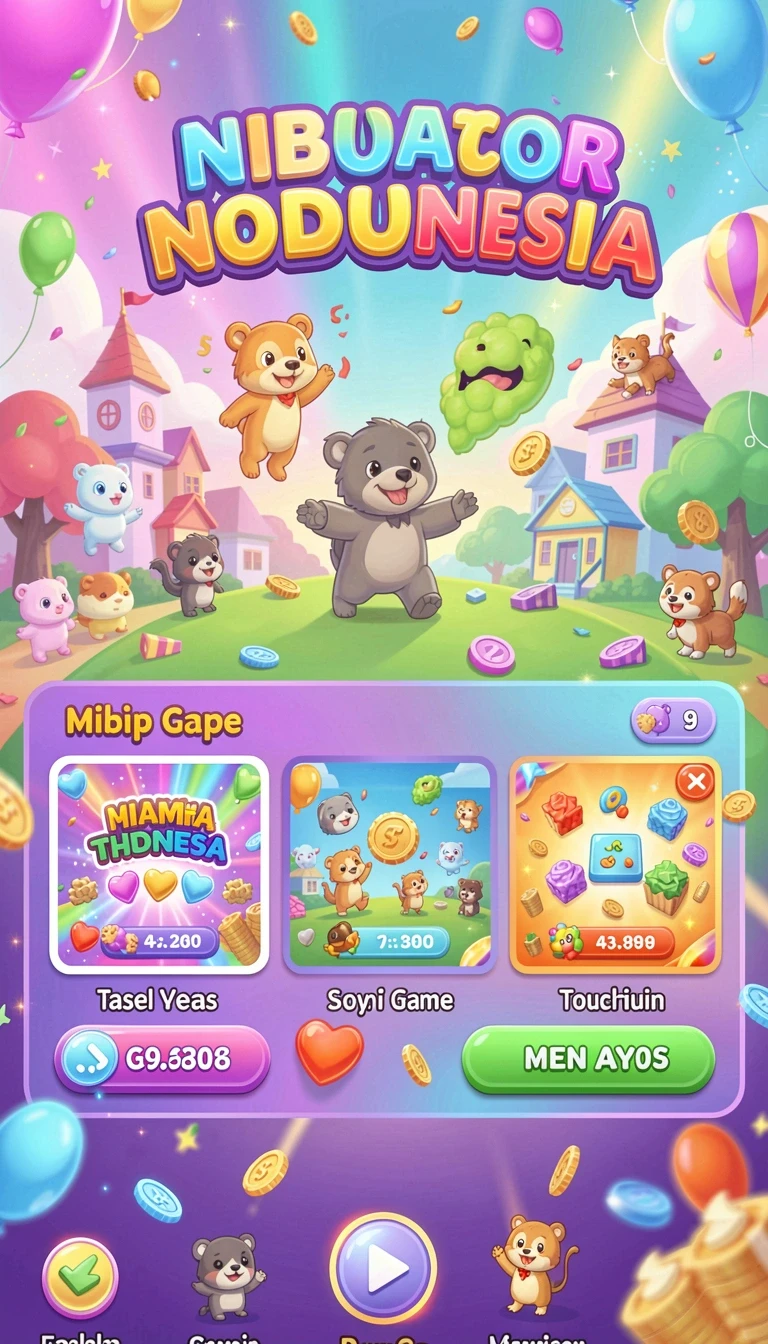 v88toto APK Terbaru untuk Android Tanpa Iklan 3