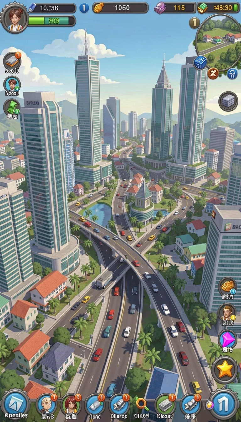 Aplikasi 6r6r Terpercaya untuk Android 2