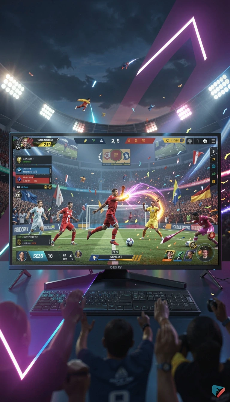 Aplikasi sgpslsot Terbaru: Review dan Link Download 2