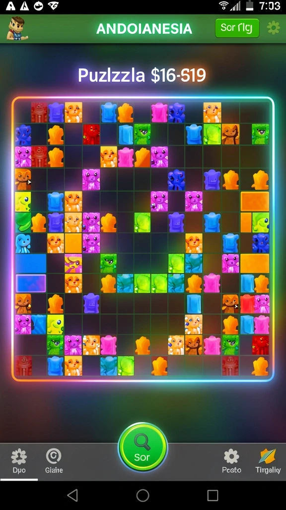 Aplikasi totoslot777 Terbaru: Review dan Link Download 3