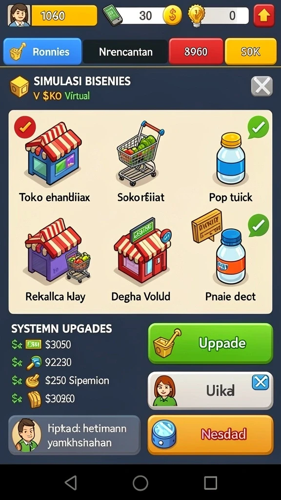 rprp777 Terbaru: Download APK dan Info Lengkap