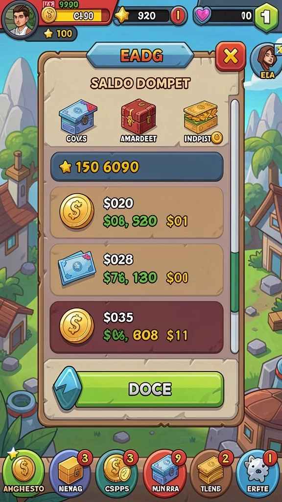 Download pisangbet APK Terbaru Full Version